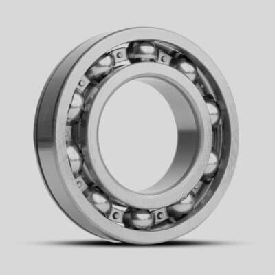 P1-SS-Bearings-800×800