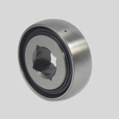 P1-agricultural-bearing-800×800