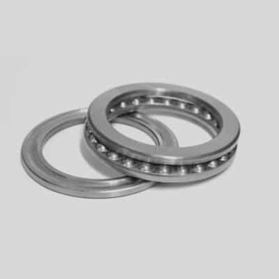 P1-axial-radial-bearings-800×800