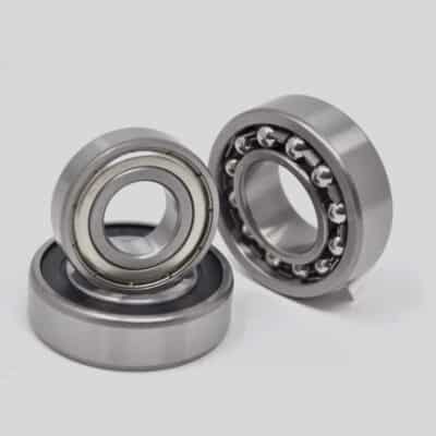 P1-ball-bearings-800×800