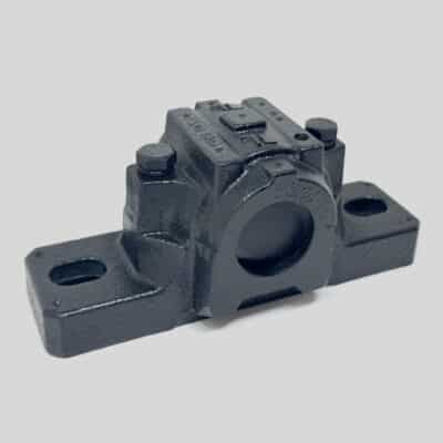 P1-bearing-housing-800×800