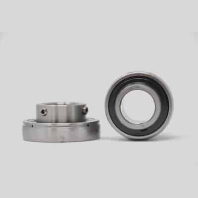 P1-insert-ball-bearings-800×800