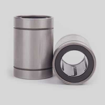 P1-linear-motion-bearings-800×800