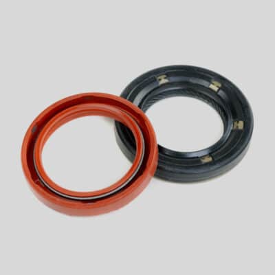 P1-oil-seals-800×800