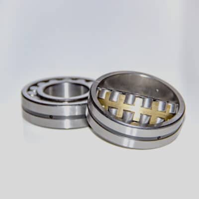 P1-roller-spherical-bearings-800×800