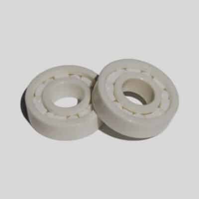 P2-ceramic-bearings-800×800