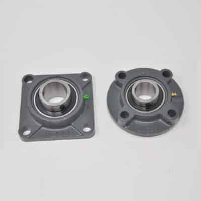 P2-flange-unit-800×800