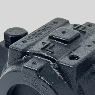 P2-plummer-block-800×800