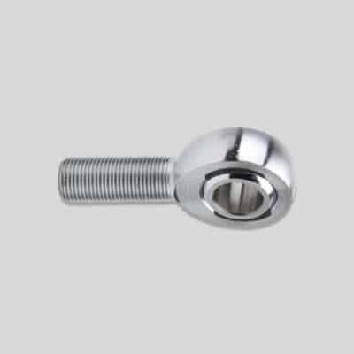 P2-rod-ends-plain-bearings-800×800